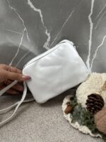 کیف گلایل کد:3013 - Image 5