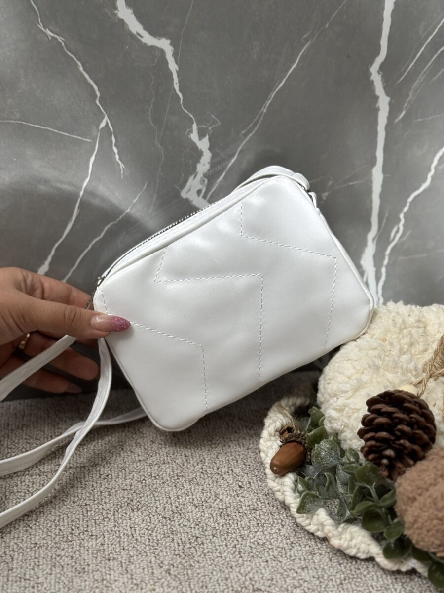 کیف گلایل کد:3013 - Image 5