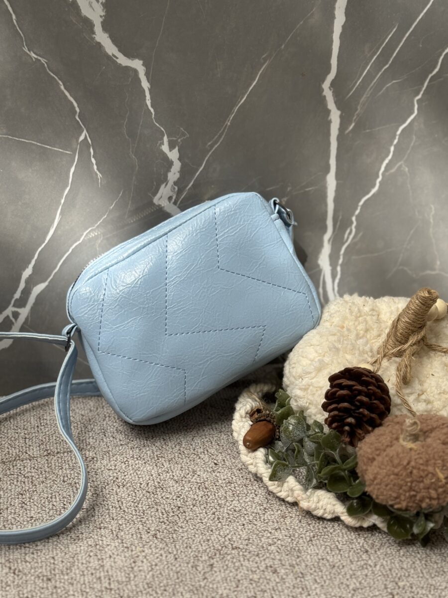 کیف گلایل کد:3013 - Image 4