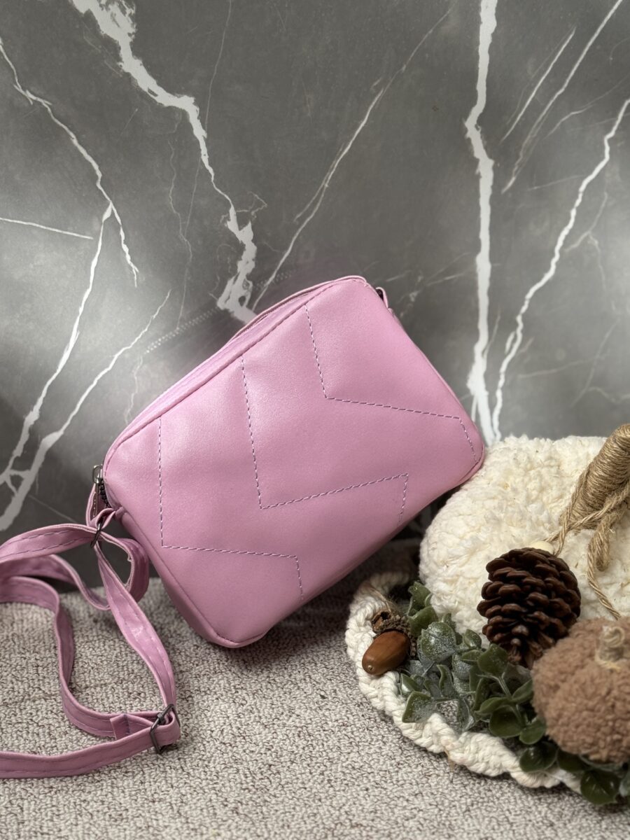 کیف گلایل کد:3013 - Image 3