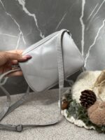 کیف گلایل کد:3013 - Image 2