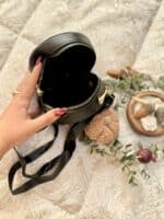 کیف خرسی کد:3020 - Image 5