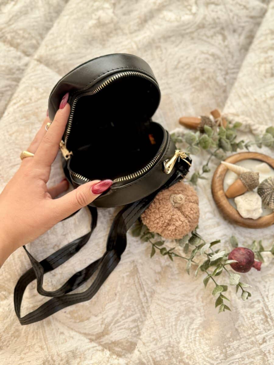 کیف خرسی کد:3020 - Image 5