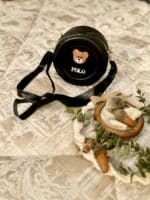 کیف خرسی کد:3020