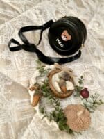 کیف خرسی کد:3020 - Image 6