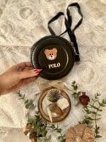 کیف خرسی کد:3020 - Image 3