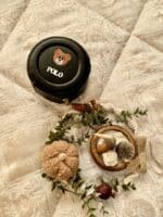 کیف خرسی کد:3020 - Image 2