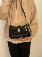 کیف ماریا کد:3019 - Image 4