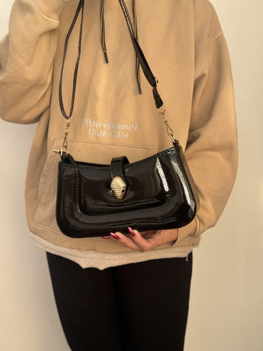 کیف ماریا کد:3019 - Image 4