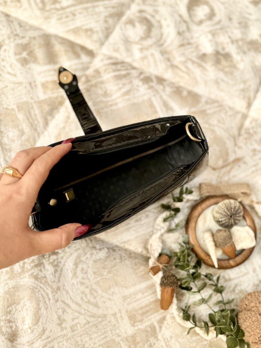 کیف ماریا کد:3019 - Image 6