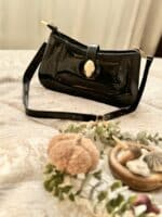 کیف ماریا کد:3019