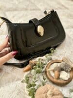 کیف ماریا کد:3019 - Image 5