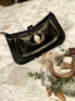 کیف ماریا کد:3019 - Image 2