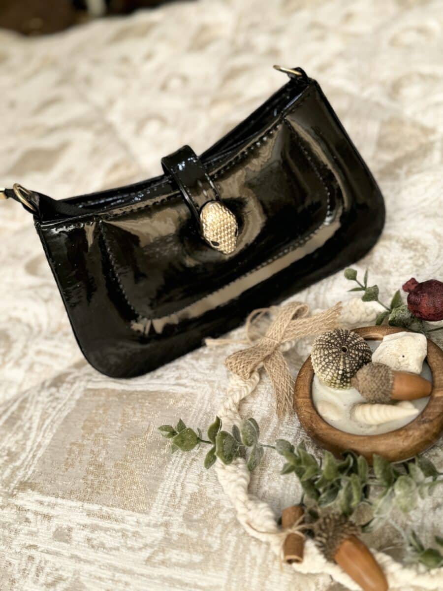 کیف ماریا کد:3019 - Image 2