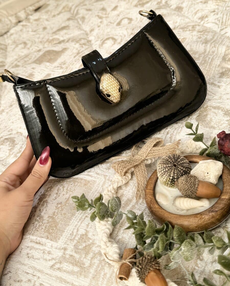 کیف ماریا کد:3019 - Image 3