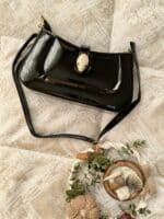 کیف ماریا کد:3019 - Image 7