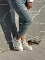 کتونی زنجیری - Image 5