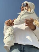 کتونی زنجیری - Image 6