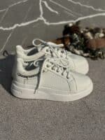 کتونی زنجیری - Image 4