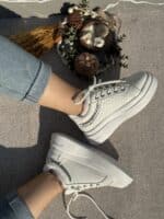 کتونی زنجیری - Image 3