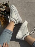 کتونی زنجیری - Image 7