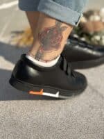 ونس سه چسب ضربان - Image 8