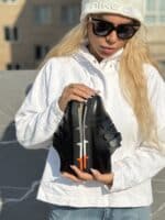 ونس سه چسب ضربان - Image 3