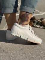 ونس سه چسب ضربان - Image 10