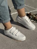 ونس سه چسب ضربان - Image 5