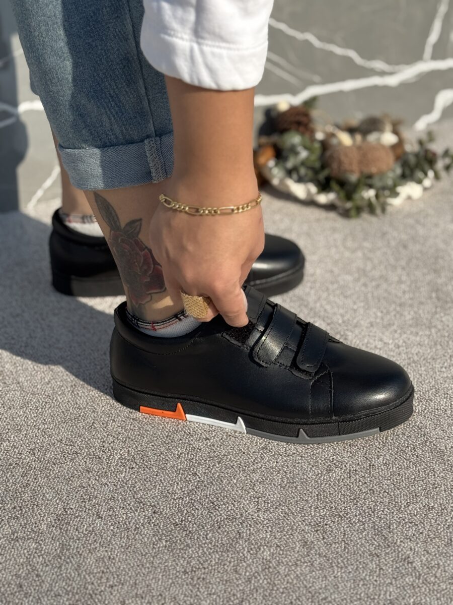 ونس سه چسب ضربان - Image 7