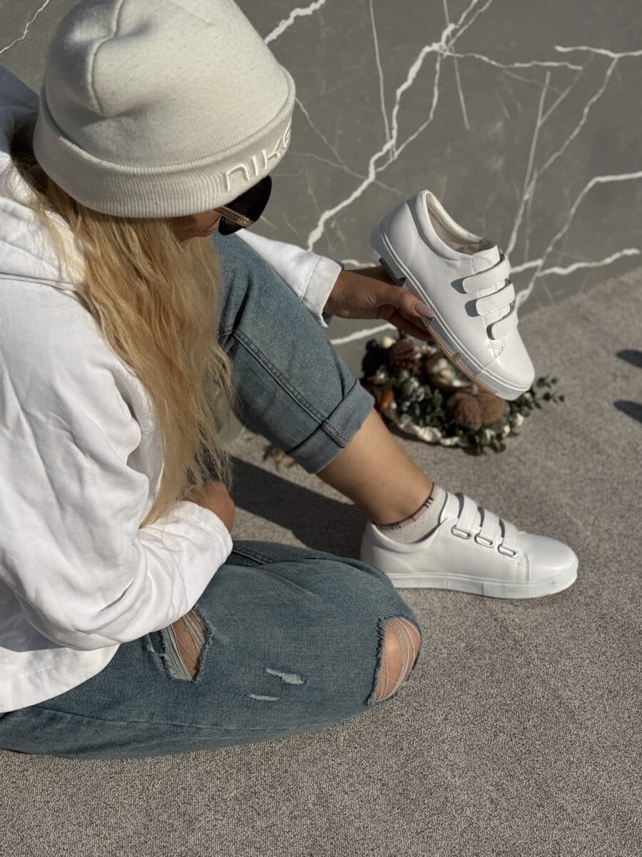 ونس سه چسب ضربان - Image 6