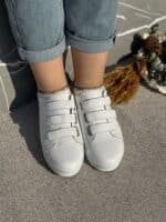 ونس سه چسب ضربان - Image 9