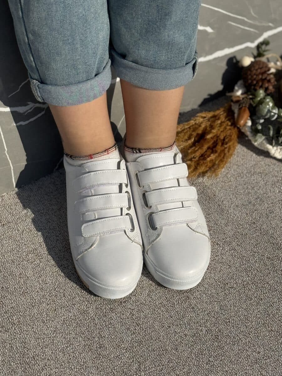 ونس سه چسب ضربان - Image 9