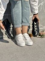 ونس سه چسب ضربان - Image 2