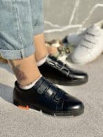 ونس سه چسب ضربان - Image 4