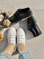 ونس سه چسب ضربان