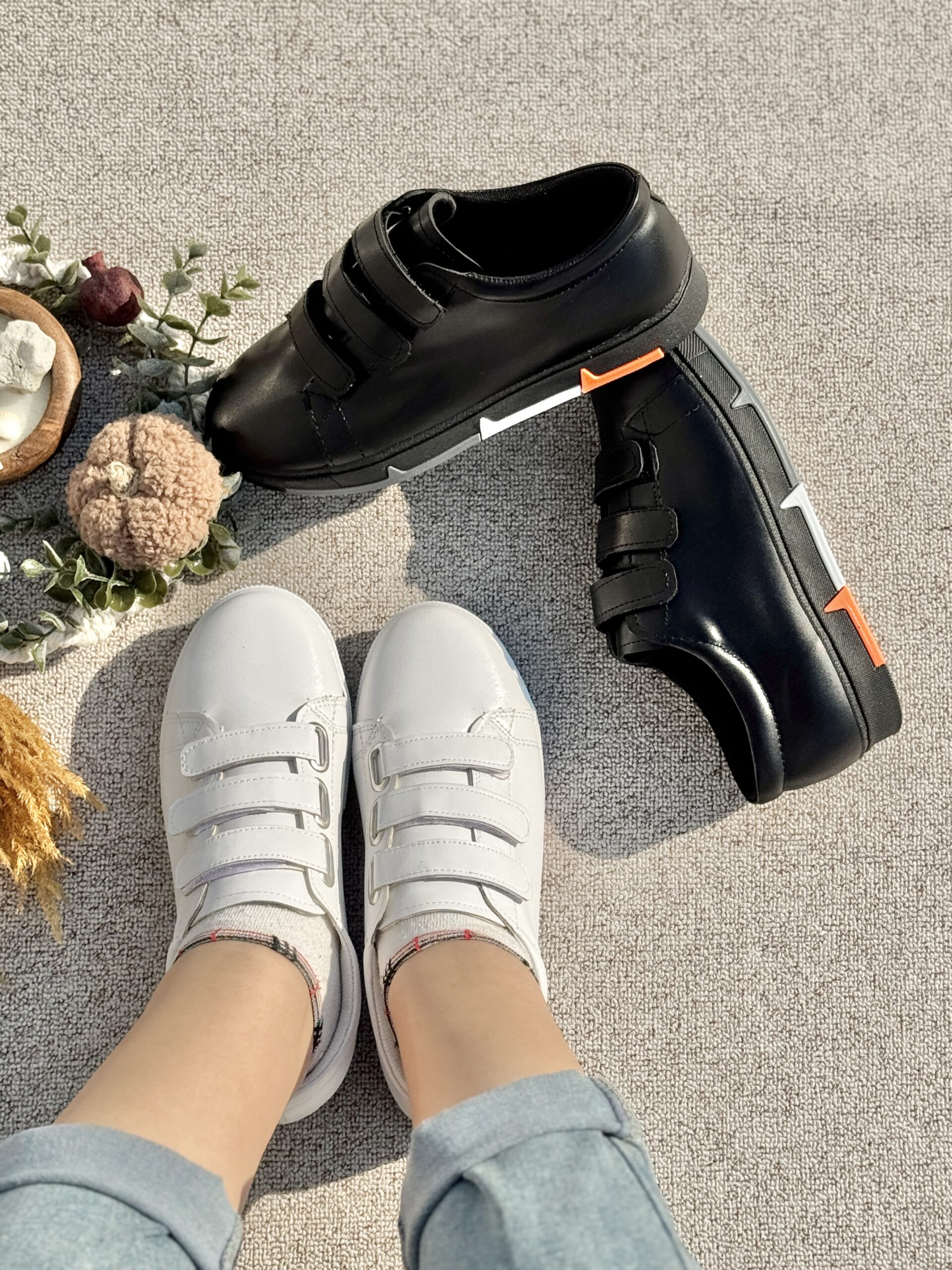 IMG_20250103_235948 ونس سه چسب ضربان - Image 1