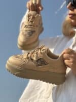 کتونی چینگو - Image 2