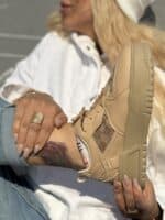 کتونی چینگو - Image 8