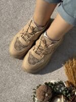 کتونی چینگو - Image 6