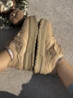 کتونی چینگو - Image 7