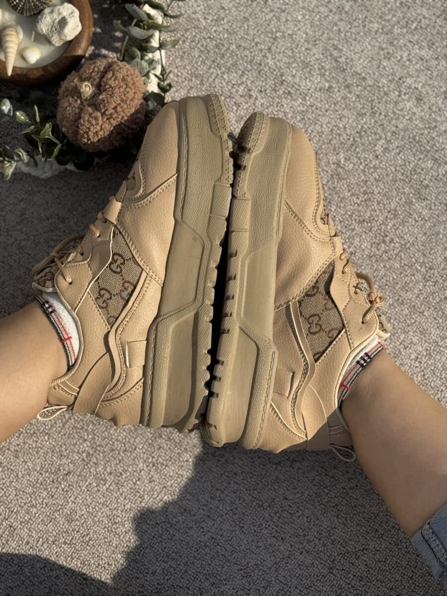 کتونی چینگو - Image 7