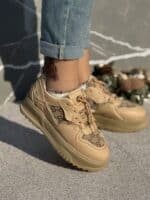 کتونی چینگو