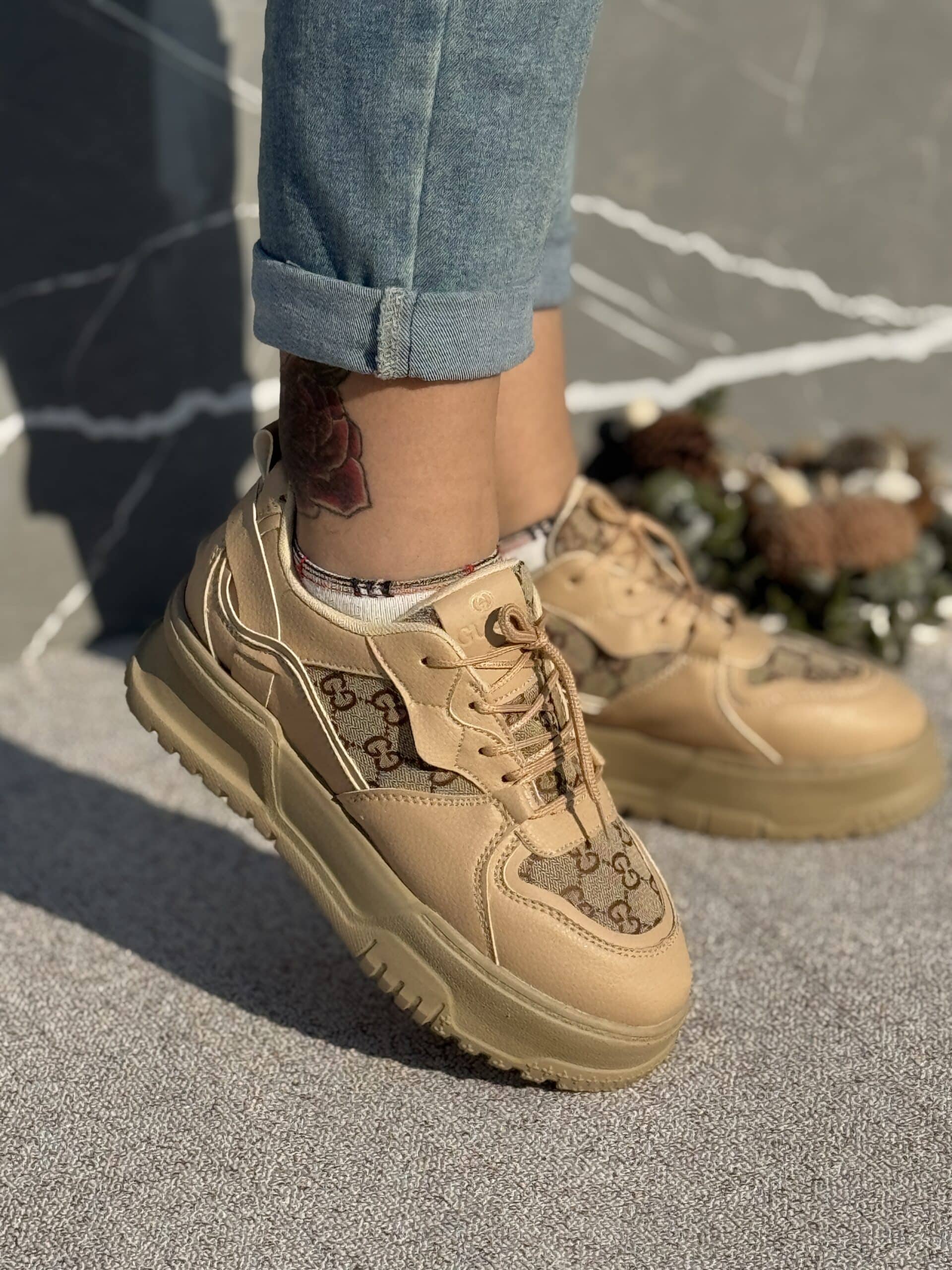 IMG_20250104_010706 کتونی چینگو - Image 1