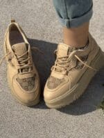 کتونی چینگو - Image 3