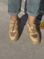 کتونی چینگو - Image 5