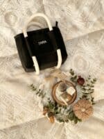 کیف زانیار کد:3018 - Image 2