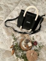 کیف زانیار کد:3018