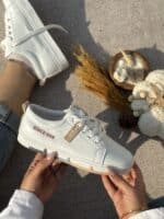 ونس بندی ضربان - Image 8