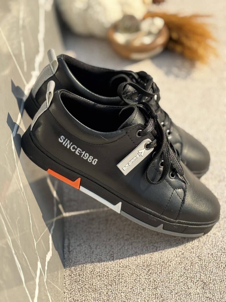 ونس بندی ضربان - Image 2